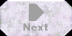 Next Image